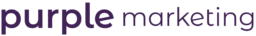 logo-purple